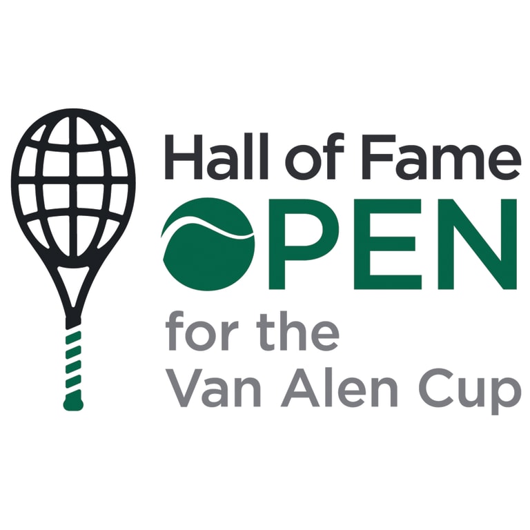 Hall of Fame Open Tournaments