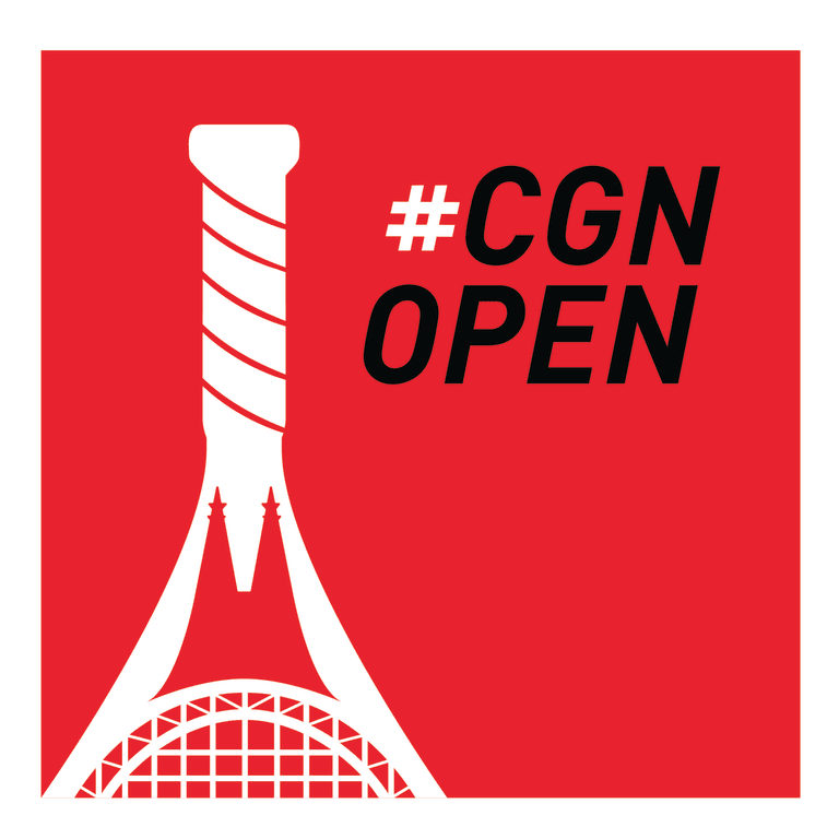 Cologne Open (Cancelled)