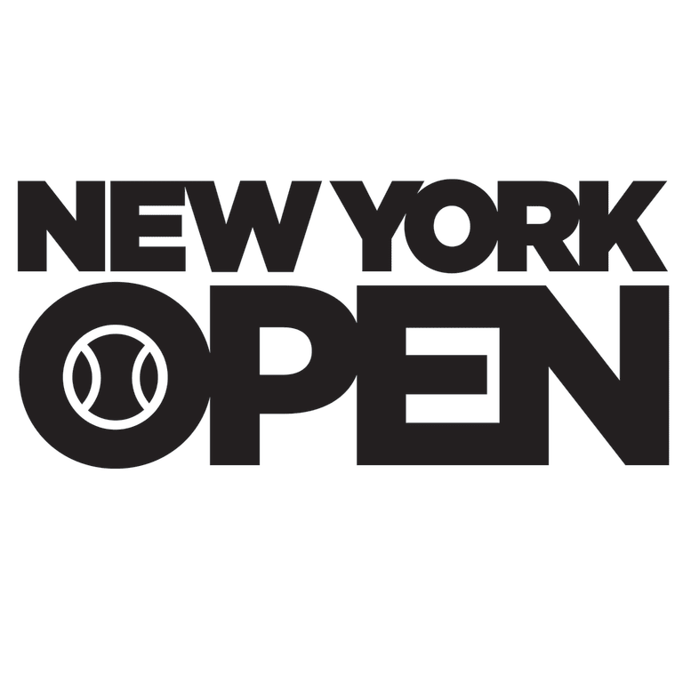 ATP New York, USA