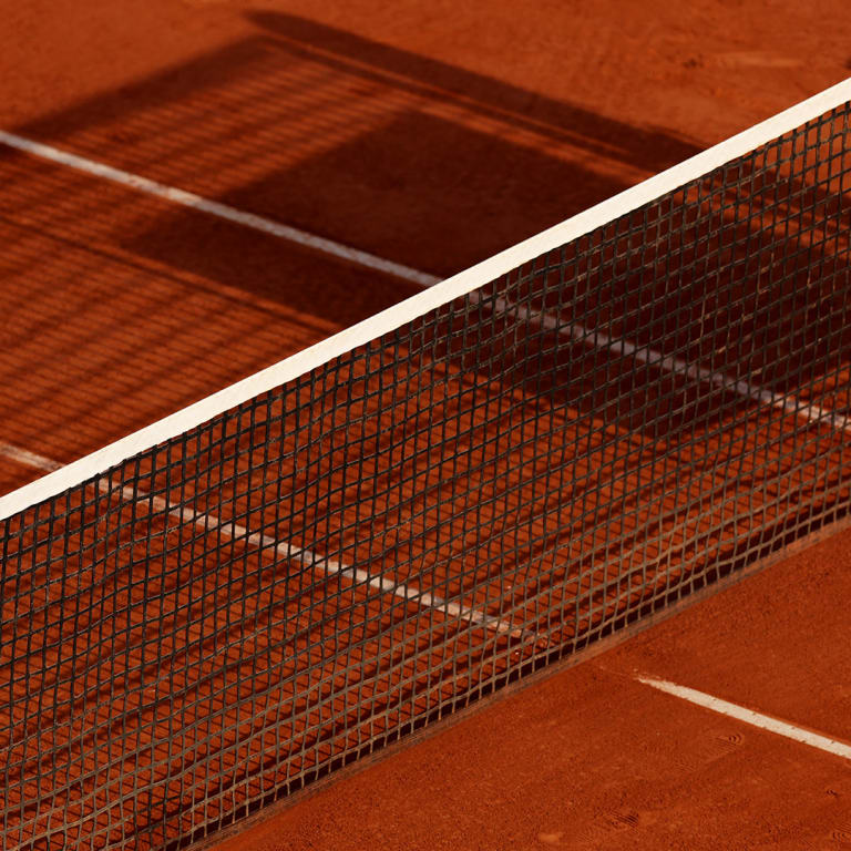 Tennis Channel names first Europe-based executive: Matthias Hahn is general manager of network's German-language platforms