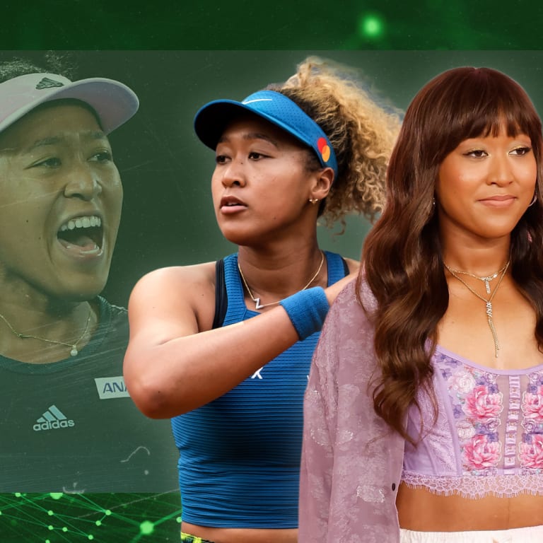 Ranking WTA: as 3 melhores tenistas em 2021 - Blog Pró Spin
