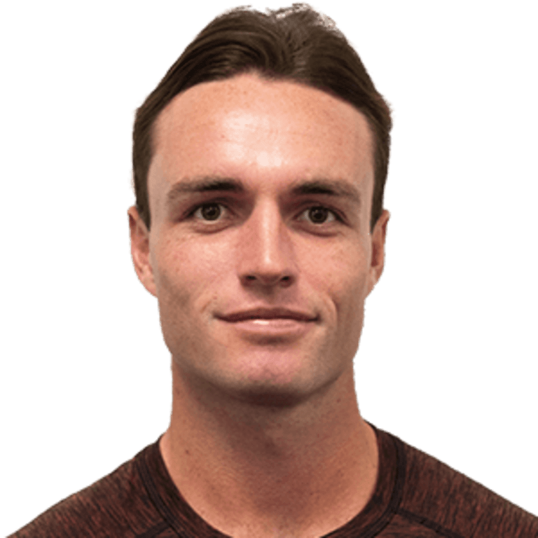 Christopher O'Connell Players & Rankings - Tennis.com | Tennis.com