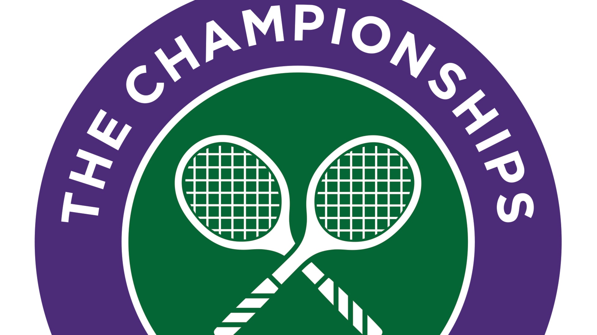 Tennis Channels Wimbledon Coverage Begins June 27