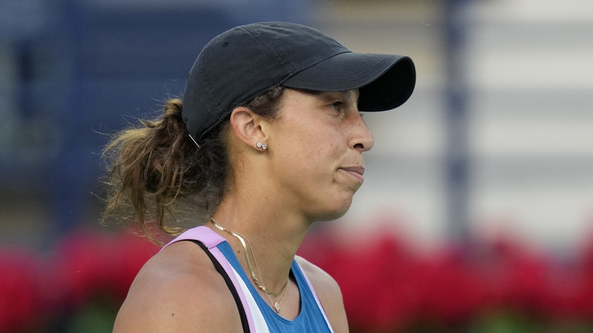 Dubai: Krejcikova comes back from 6-0, 3-1 down to defeat Sabalenka