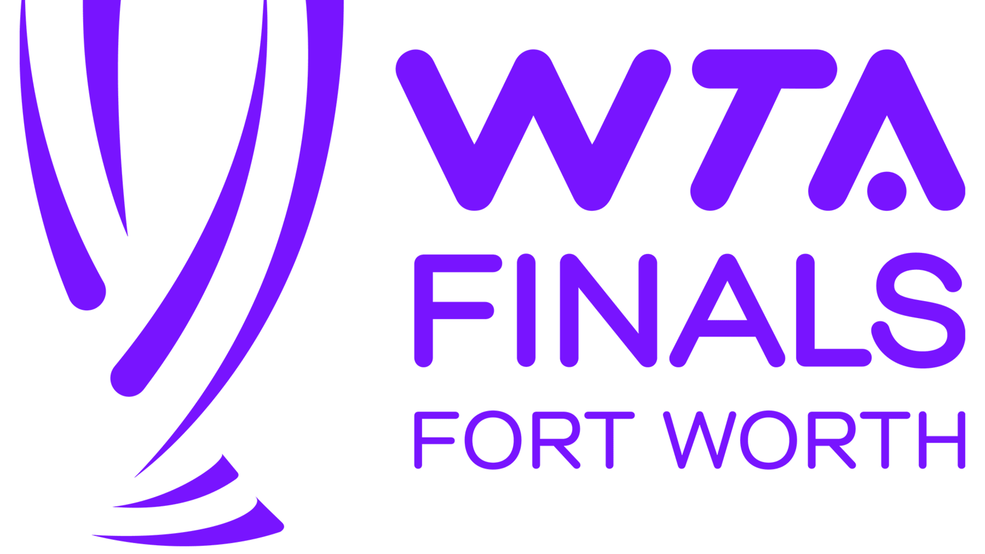 Tennis Channel will show WTA Finals October 31-November 7