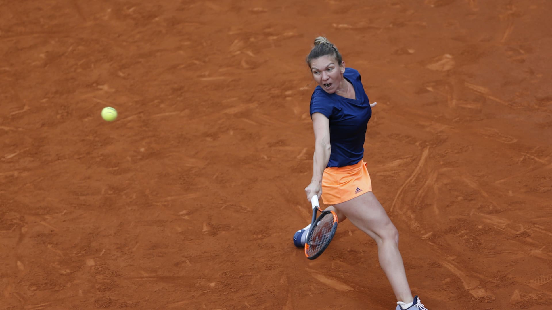 Five WTA players to watch closely during the clay season
