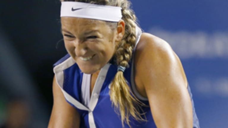 WTA Burning Question No. 3: Vika, Ana, Maria, Caro—Which Former No. 1 Will Perform Best in Oz and Beyond?