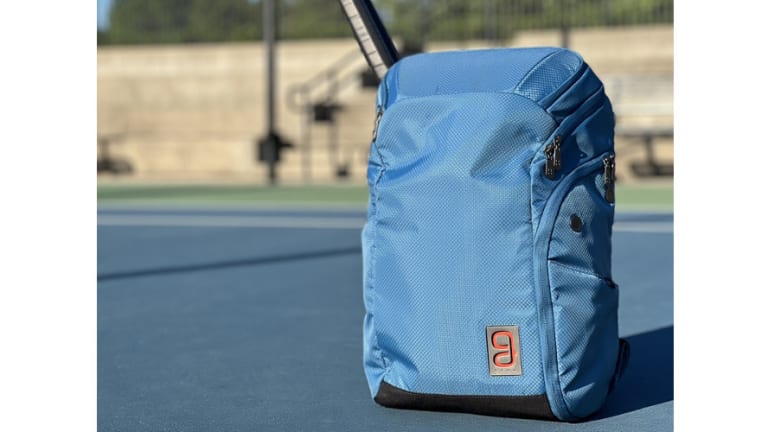 Geau Sport Backpack 2.0