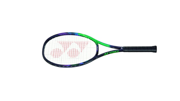 Brand New! Wilson n Code Padded/Molded Tennis Racket Cover 
