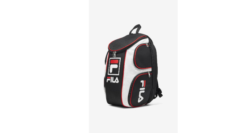 Fila Fully Loaded Tennis Bag