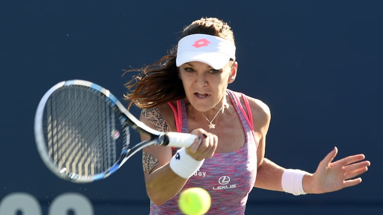 Miami Open Women's Preview: Are we in for more surprises down south?