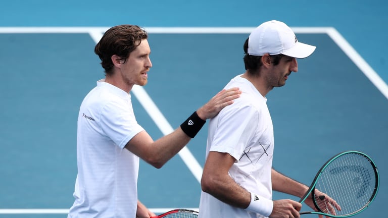 Friendships in ATP : r/tennis