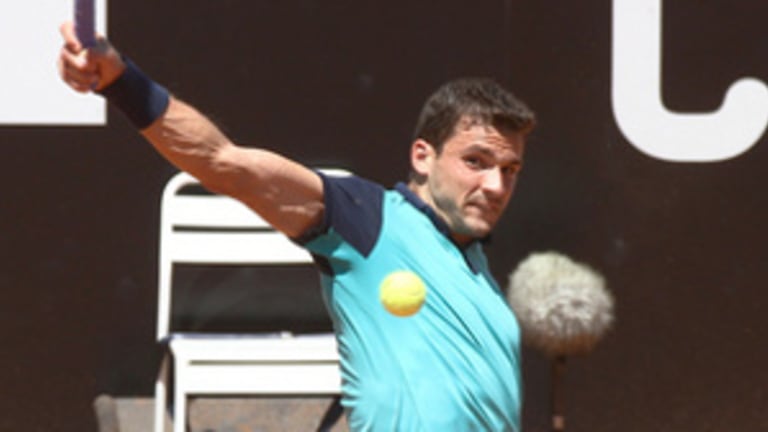Expert Picks: 2015 French Open