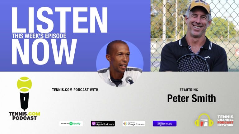 Tennis.com-Podcast---Peter-Smith