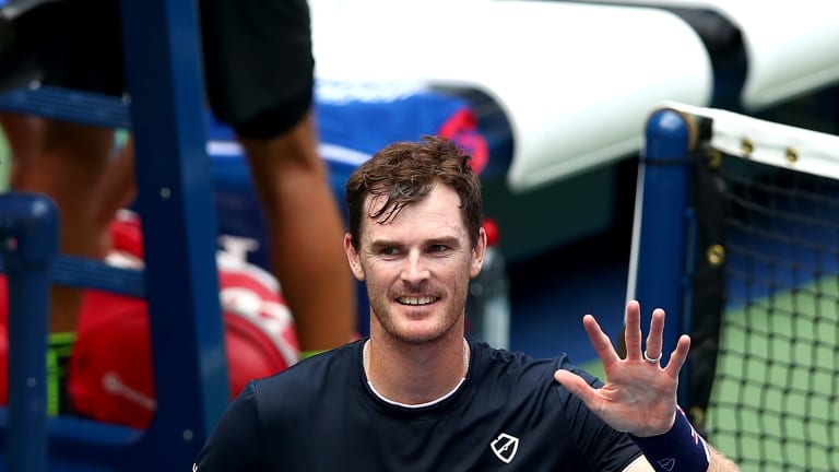 Five things to watch, US Open final weekend: four singles stars align
