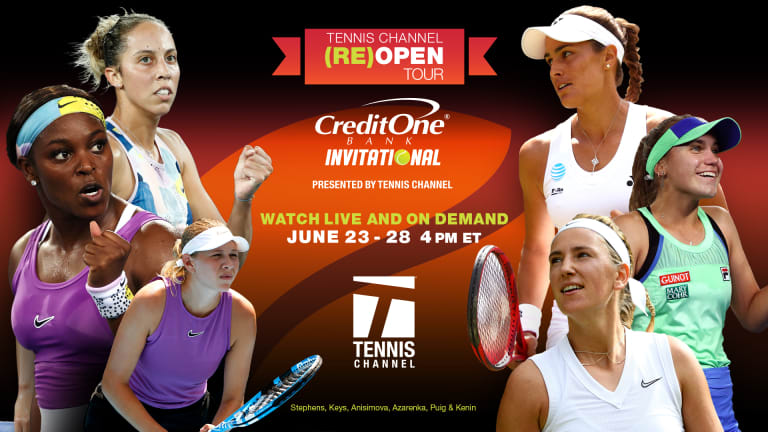 Tennis Australia launches domestic UTR series starting this weekend