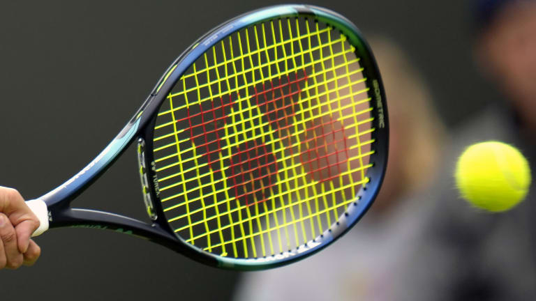ATP Tour Schedule 2025 Tennis