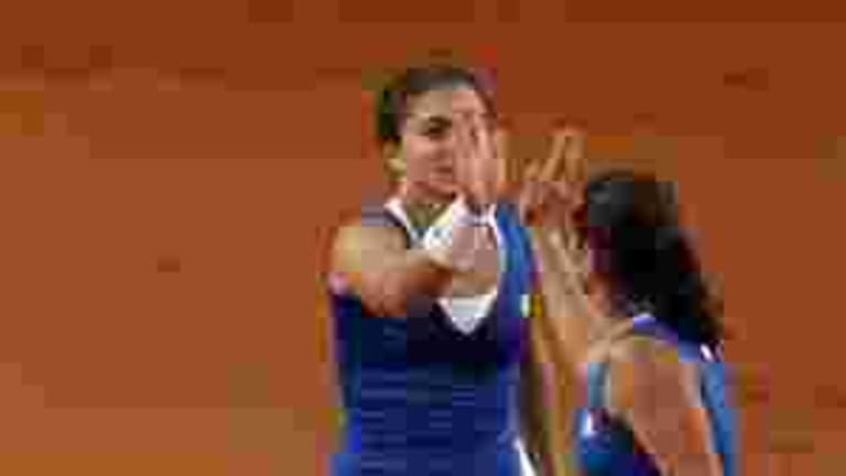 Italy completes comeback win over USA