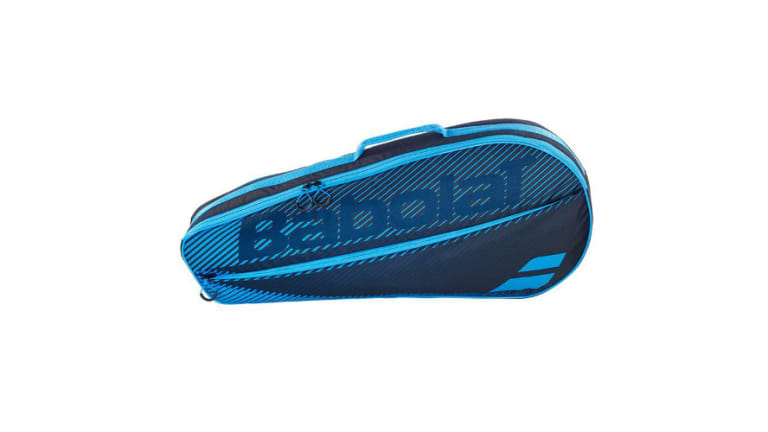 Babolat Club Essentials 3-Pack Bag