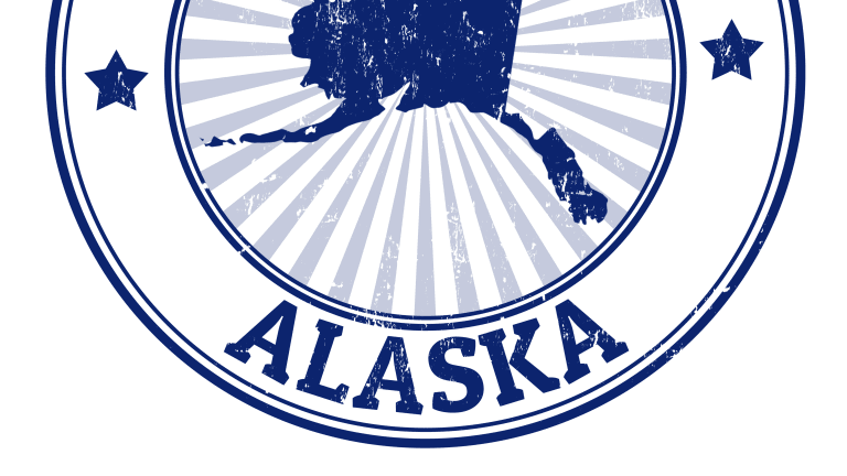 Alaska Tennis Association is overcoming the odds stacked against it