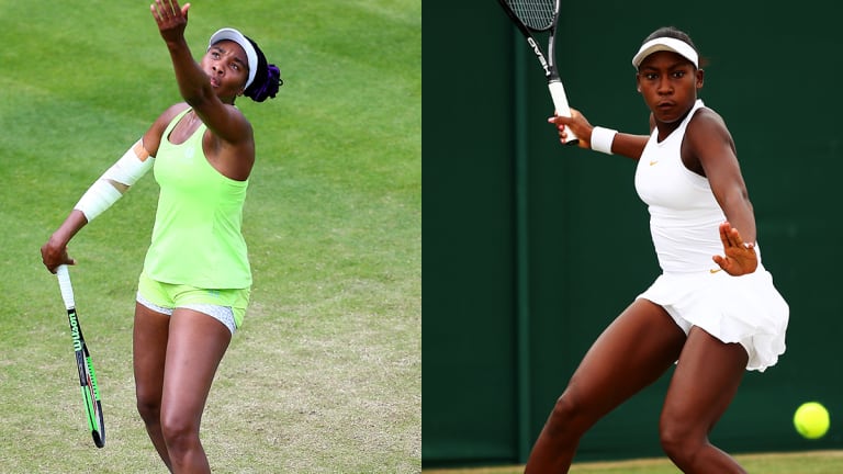 Wimbledon Women's Preview: Time for another first-time Slam champ?
