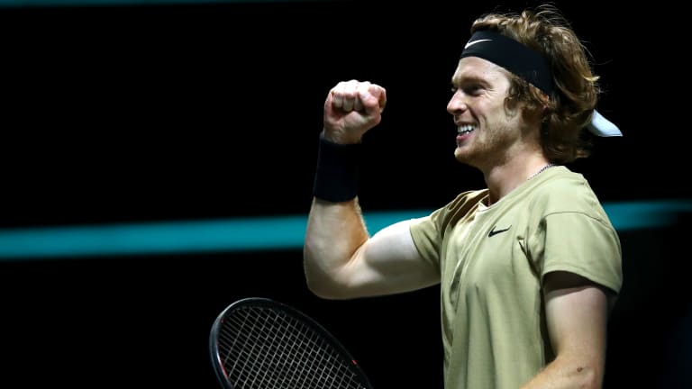 Miami's grand exodus is major opportunity for ATP stars-in-the-making