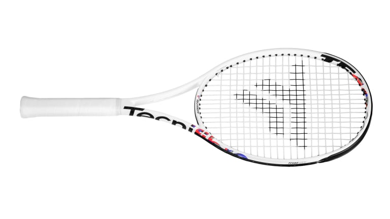 2022 Gear Guide: Tecnifibre Racquets—TF40 305 and TF40 315