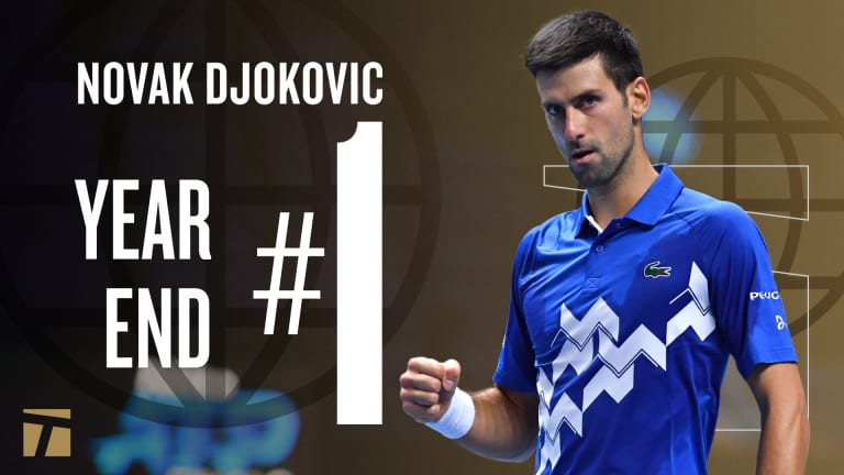 Djokovic_Number1-wide