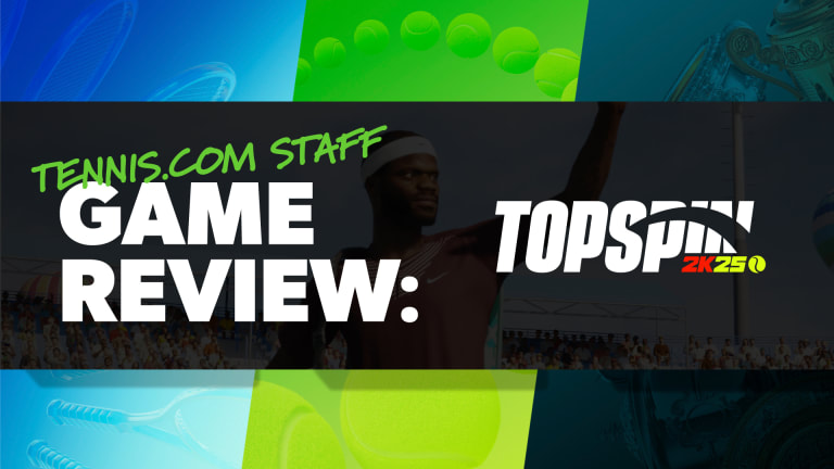 TopSpin-reviews-1