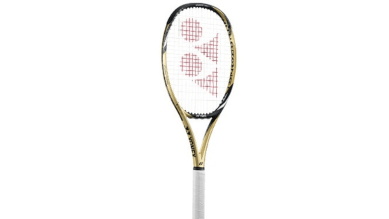 Yonex releases EZONE 98 Limited Edition