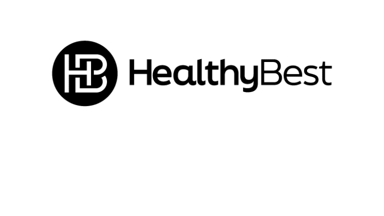 HealthyBest supplements target joint, sleep, and hormone balance to promote a healthier you.