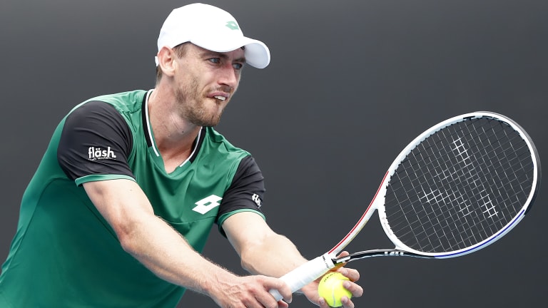 Aussie Millman believes most unvaccinated players would agree to 14-day quarantine in order to play Australian