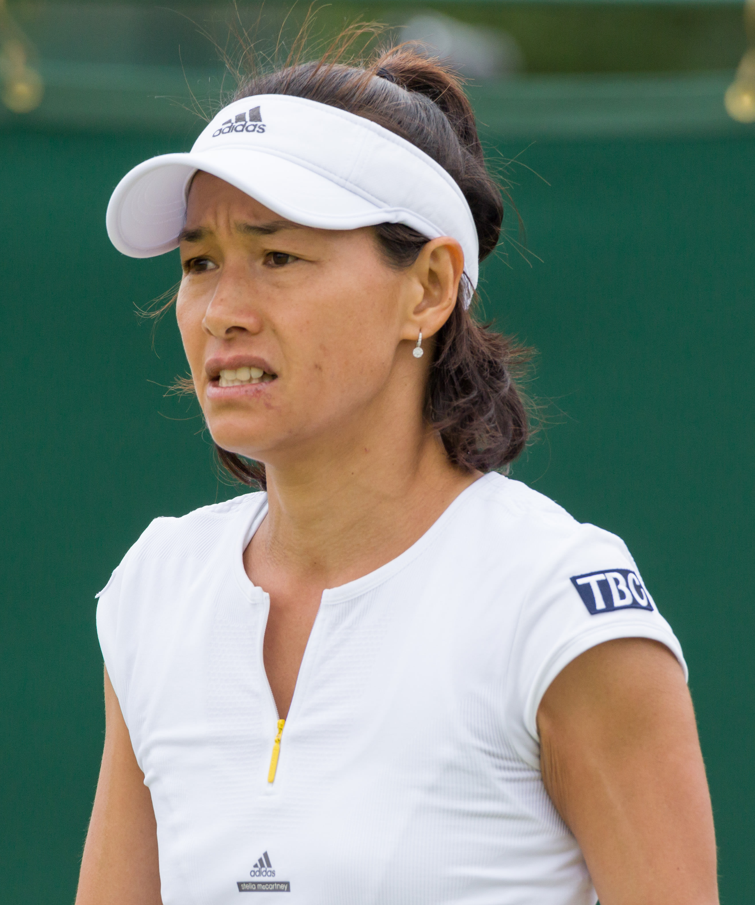 Ahead Of Comeback Ageless Kimiko Date Krumm Files For Divorce After 16 Years Of Marriage