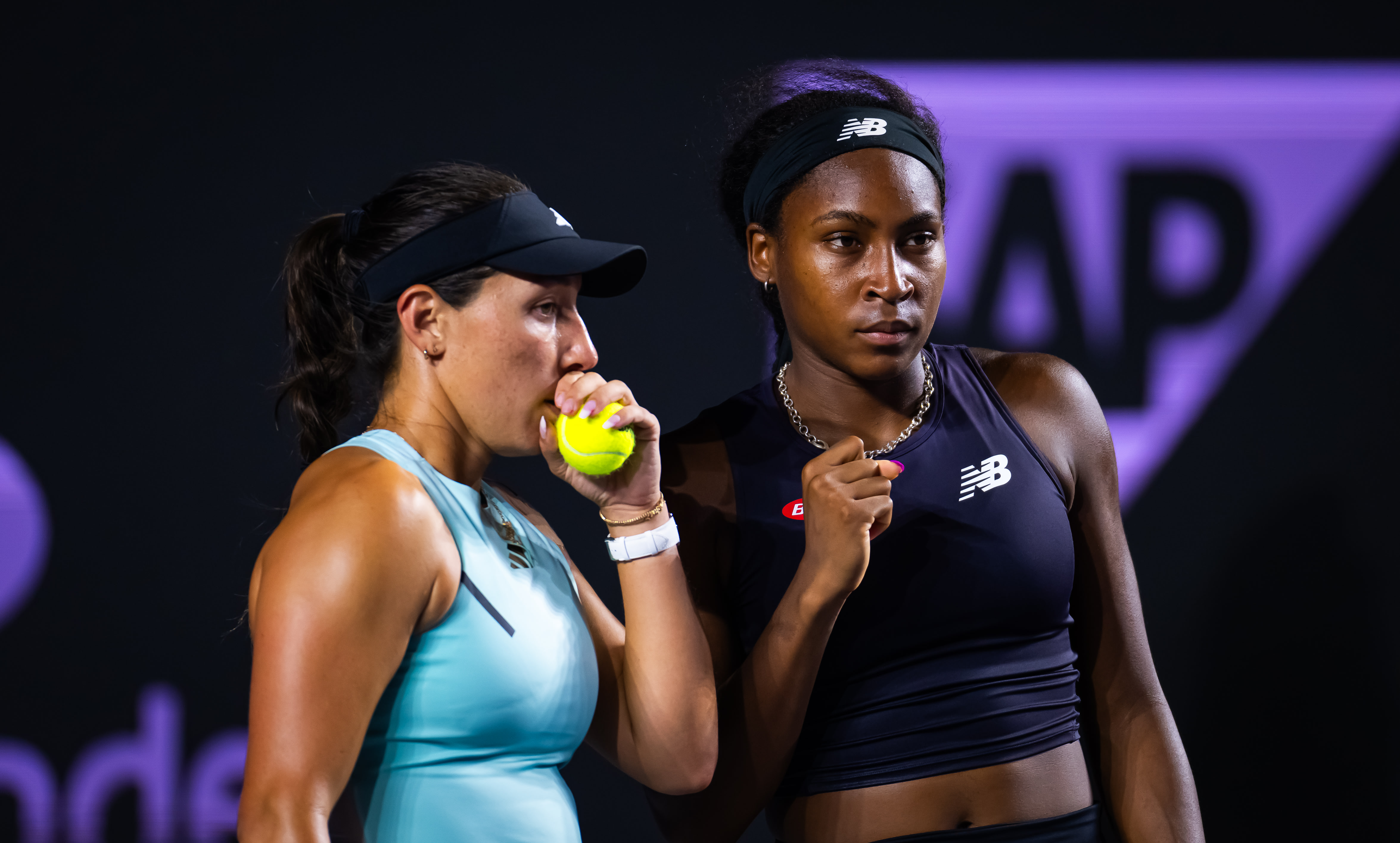 What Would Happen If the WTA Switched to Super-Tiebreaks? – Heavy Topspin