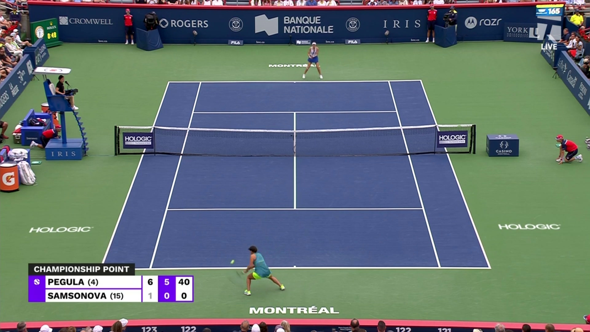 atp montreal live streaming