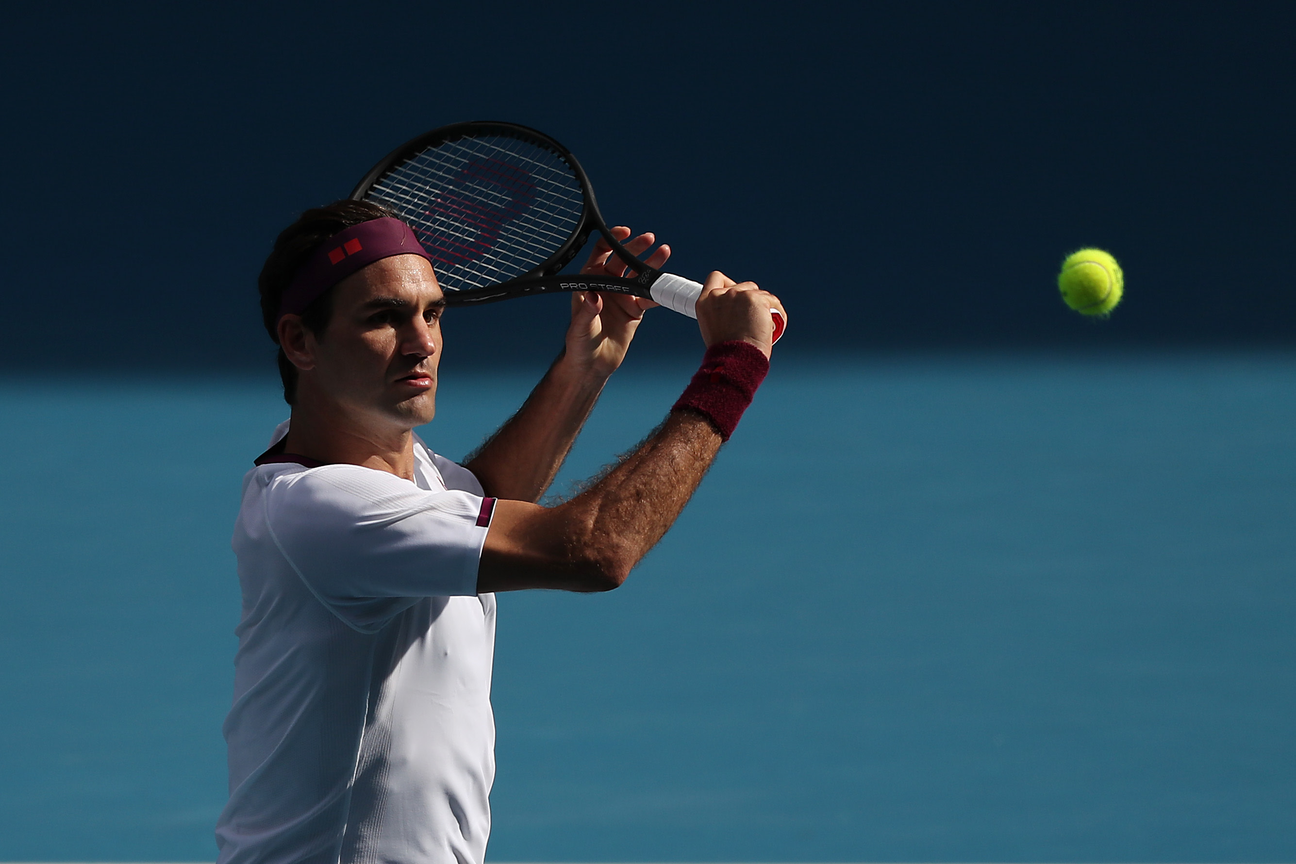 Quiz: How well do you know Roger Federer? | Tennis.com