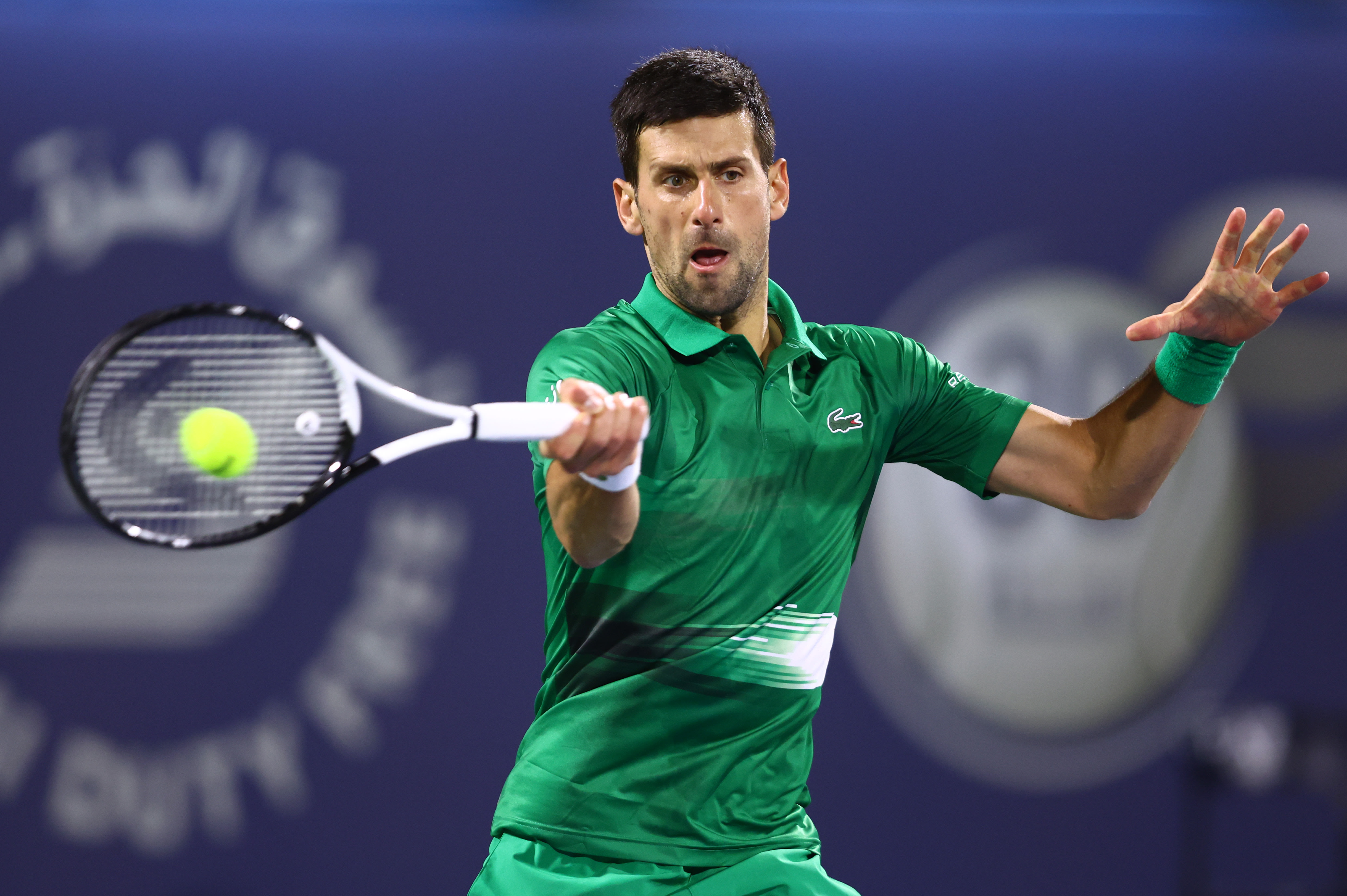 Дубай 500 теннис. Новак Джокович 2022. Novak Djokovic Dubai. Новак Джокович Дубай 2023. Джокович обои.