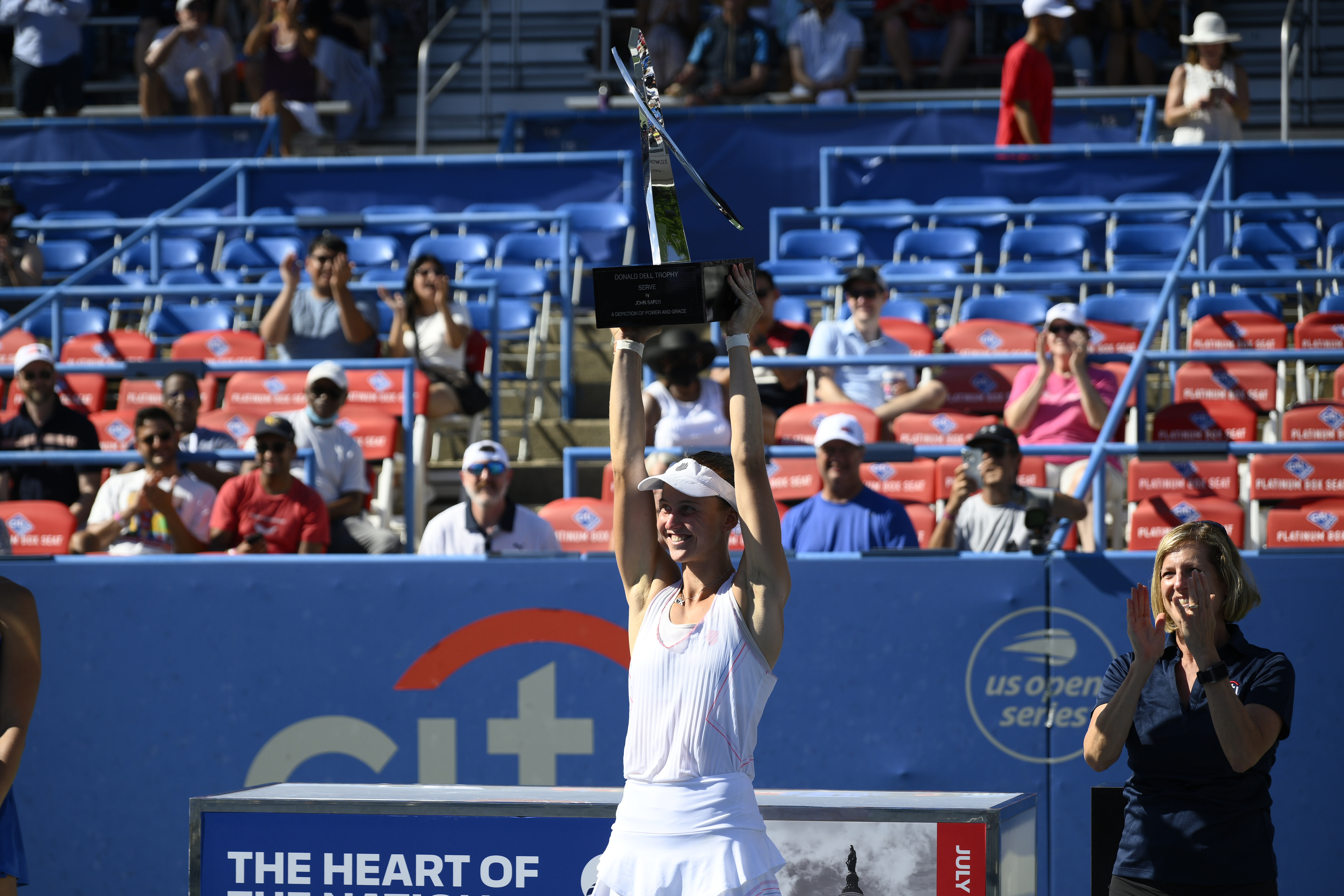 Теннисный турнир в майами 2024 женщины сетка