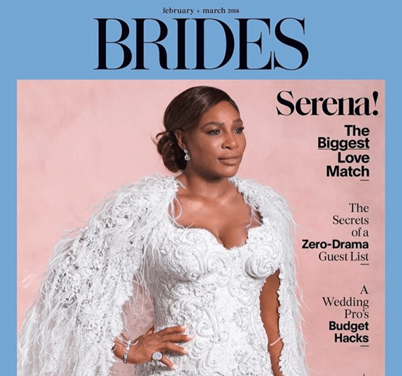 Bridal dresses ebony magazine 1985