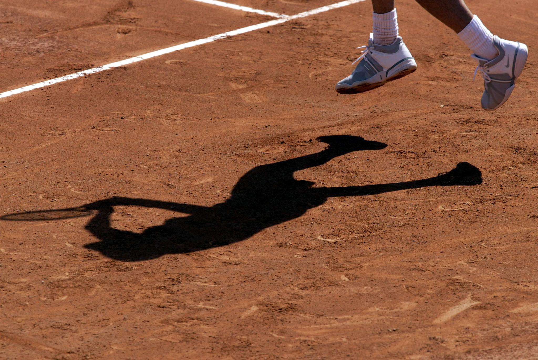 WATCH FULL EPISODE—Tennis Channel Live, May 30: '19 French Open, Day 7