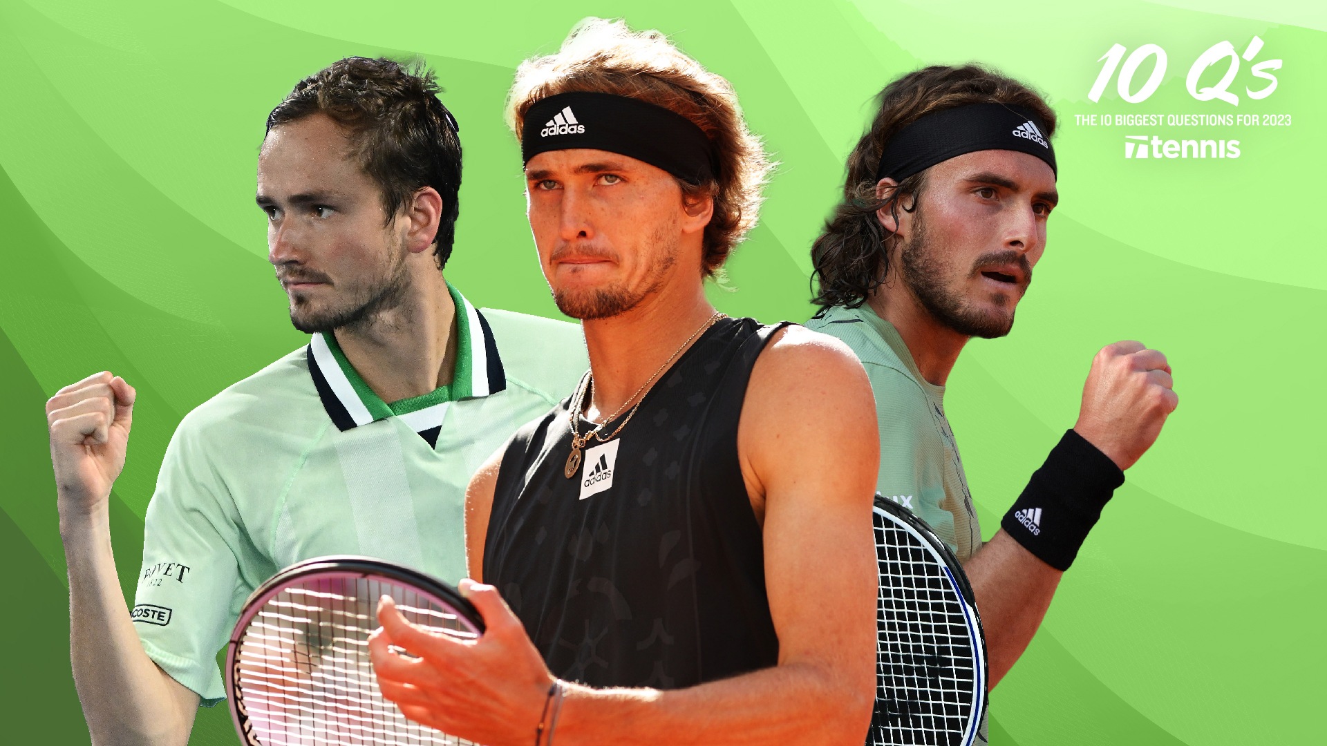 Which ATP player is the 2023 season most critical for?