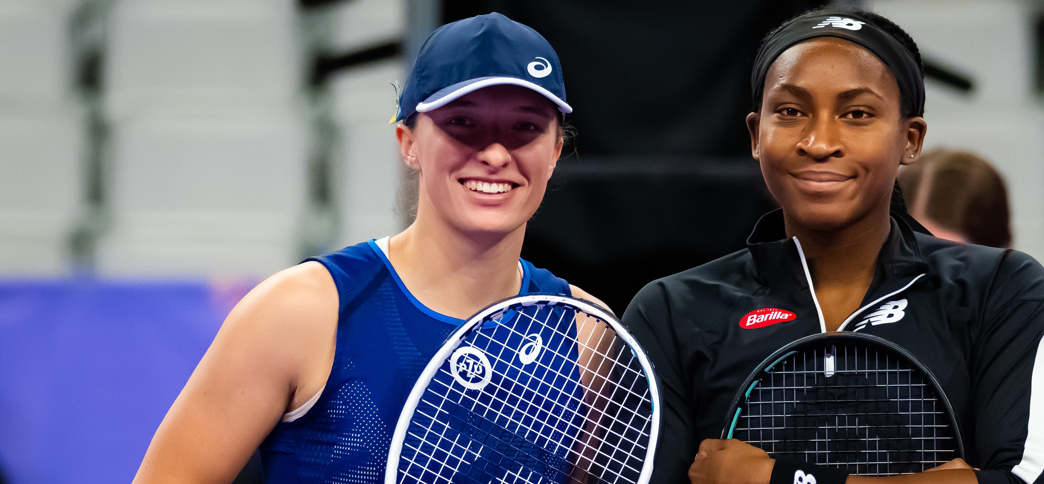 How Can I Make Sure I See Carlos Alcaraz, Novak Djokovic, Iga Swiatek or  Others stars at the 2023 US Open? Ticket Strategy Advice from a Serious  Tennis Fan - The Road