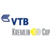 2015 WTA Moscow, Russia Women Singles