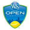 ATP Cincinnati, USA Men Singles 2023