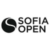 2018 ATP Sofia, Bulgaria Men Singles