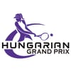 2021 WTA Budapest, Hungary Women Singles