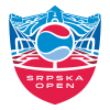 2023 ATP Banja Luka, Bosnia & Herzegovina Men Singles