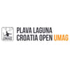 2015 ATP Umag, Croatia Men Singles