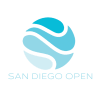 2021 ATP San Diego, USA Men Singles