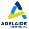 ATP Adelaide, Australia Men Singles 2023